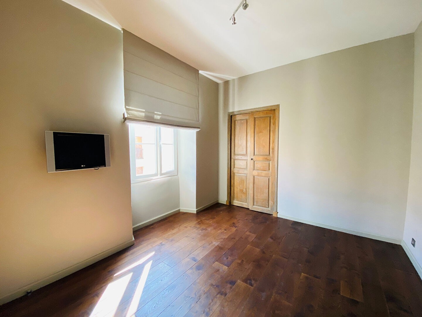 Location Appartement à Bastia 4 pièces