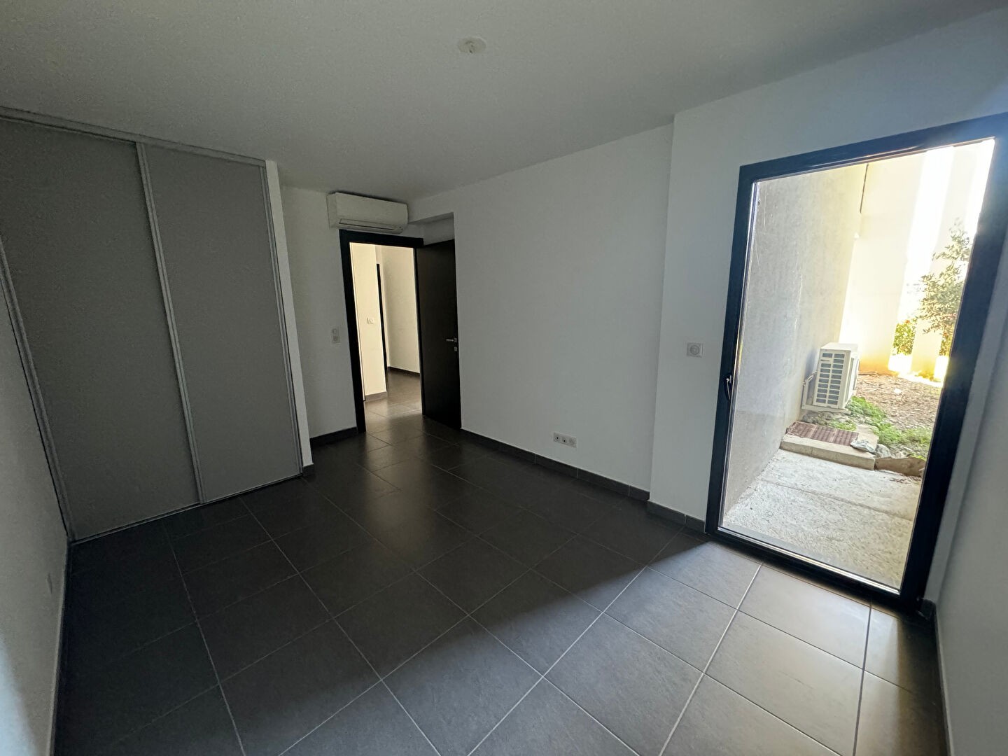 Location Appartement à Ville-di-Pietrabugno 2 pièces