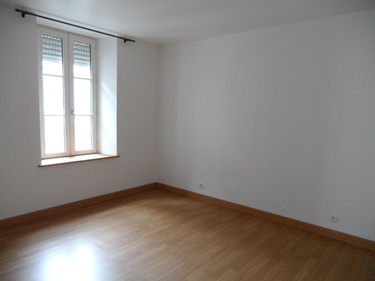 Location Appartement à Morlaix 3 pièces