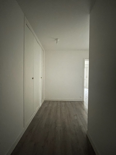 Vente Appartement à Orléans 1 pièce