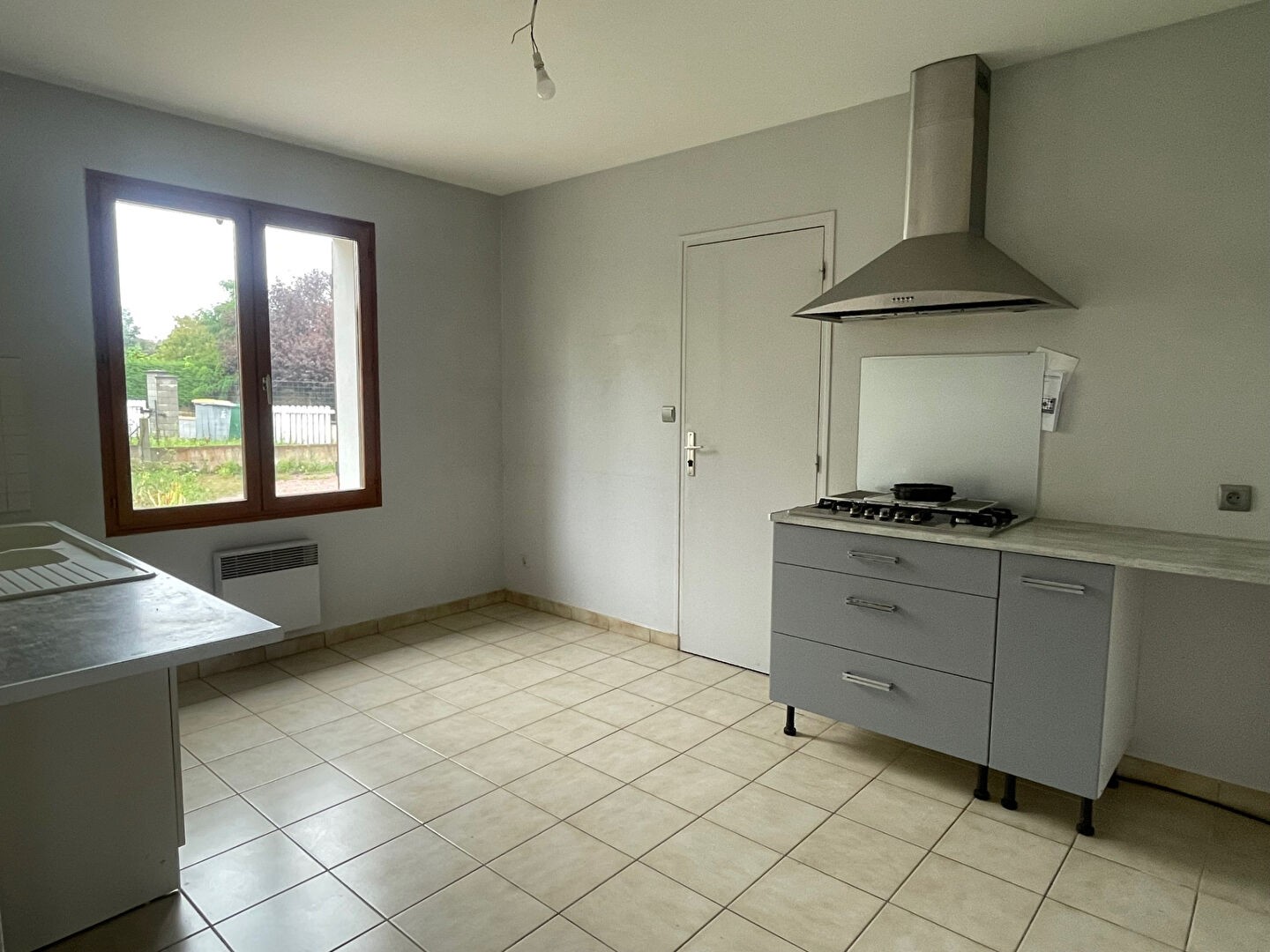 Vente Maison à Chécy 4 pièces