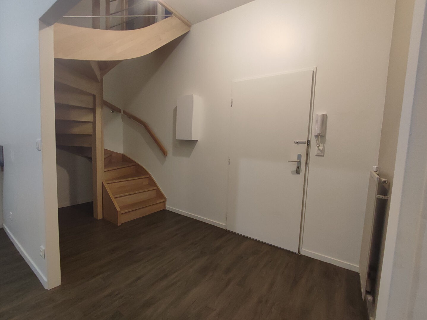 Vente Appartement à Saint-Jean-de-Braye 4 pièces