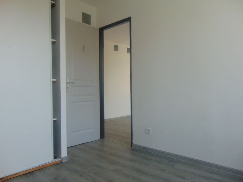 Location Appartement à Agde 3 pièces