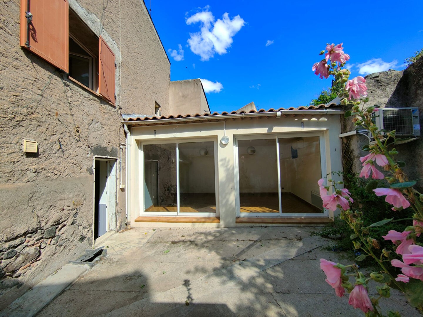 Vente Maison à Agde 5 pièces