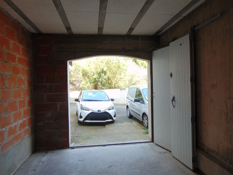 Location Garage / Parking à Agde 1 pièce