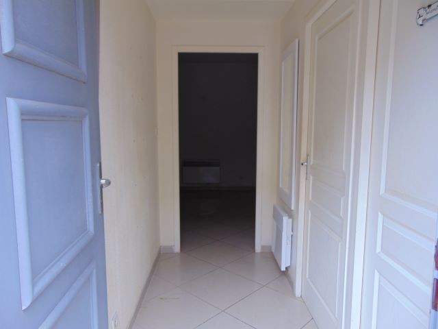 Location Appartement à Agde 2 pièces