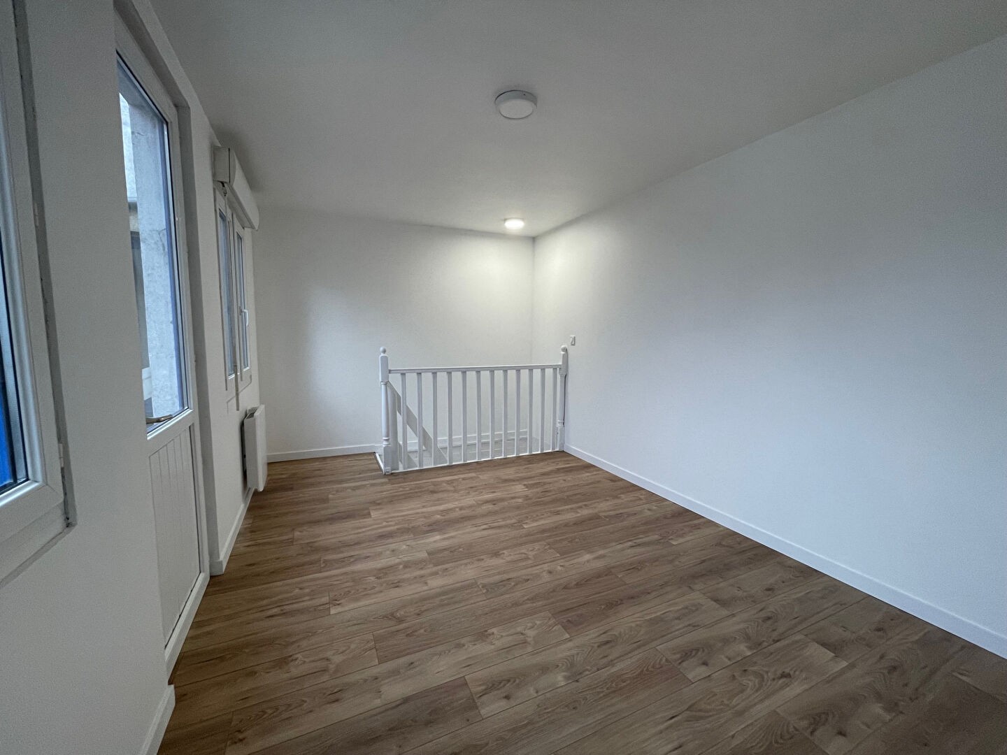 Location Appartement à Quimper 2 pièces