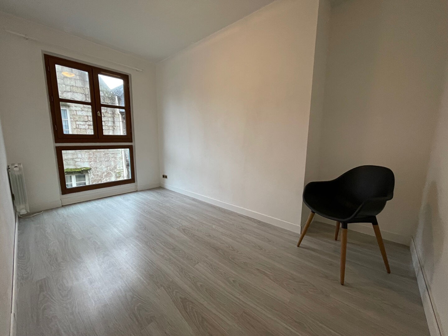 Vente Appartement à Quimper 3 pièces