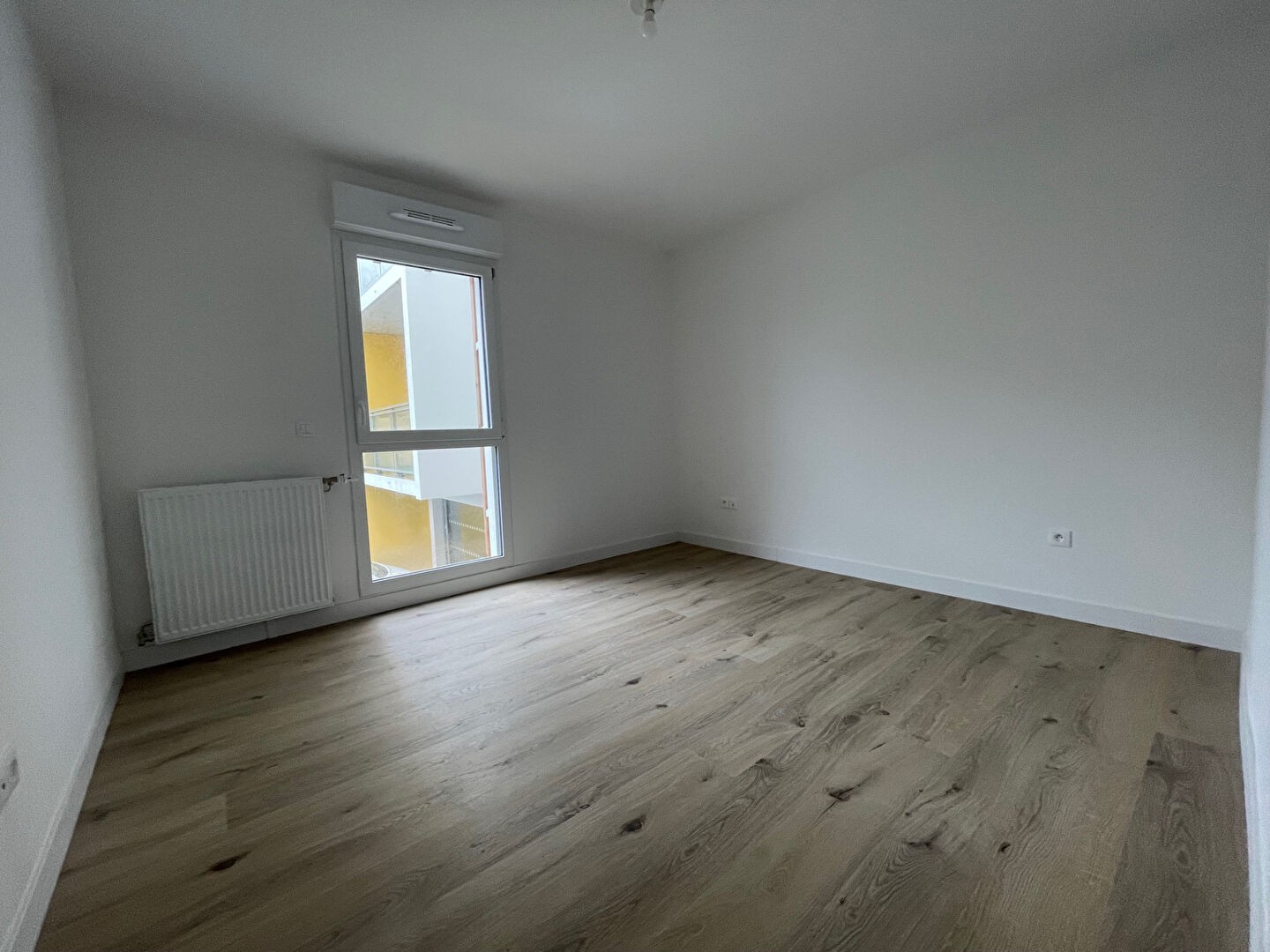 Vente Appartement à Quimper 4 pièces