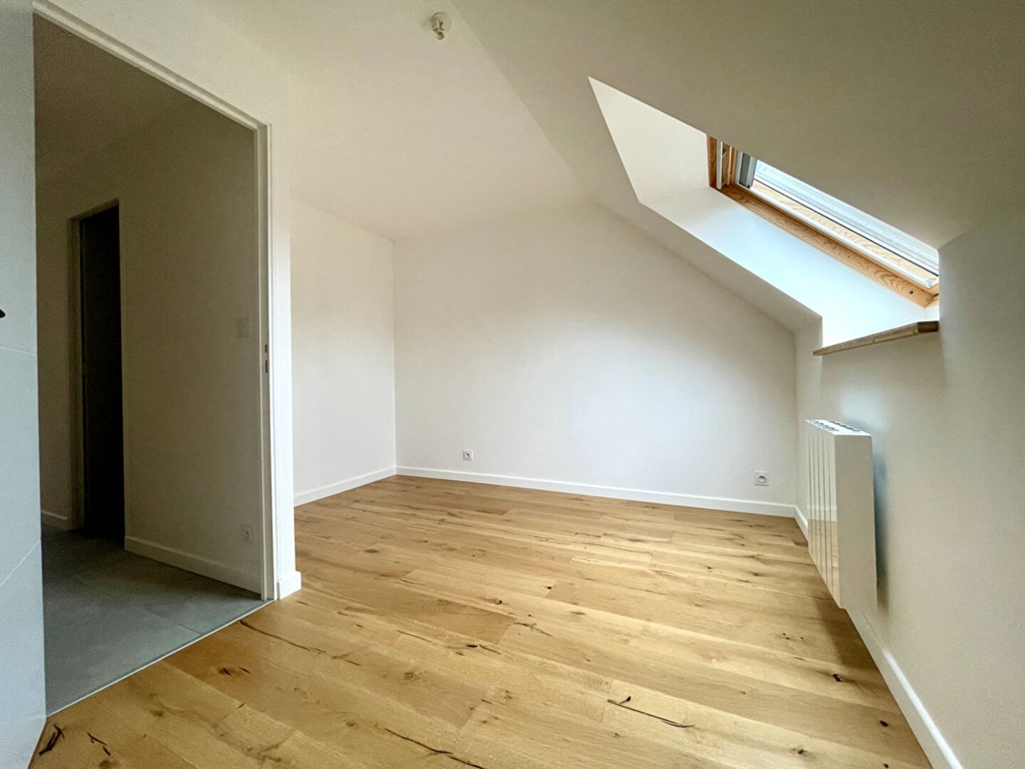 Vente Maison à Quimper 5 pièces