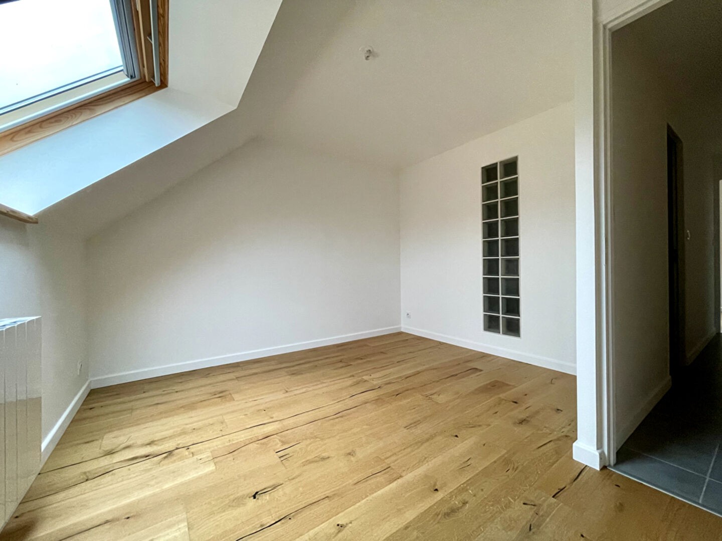 Vente Maison à Quimper 4 pièces