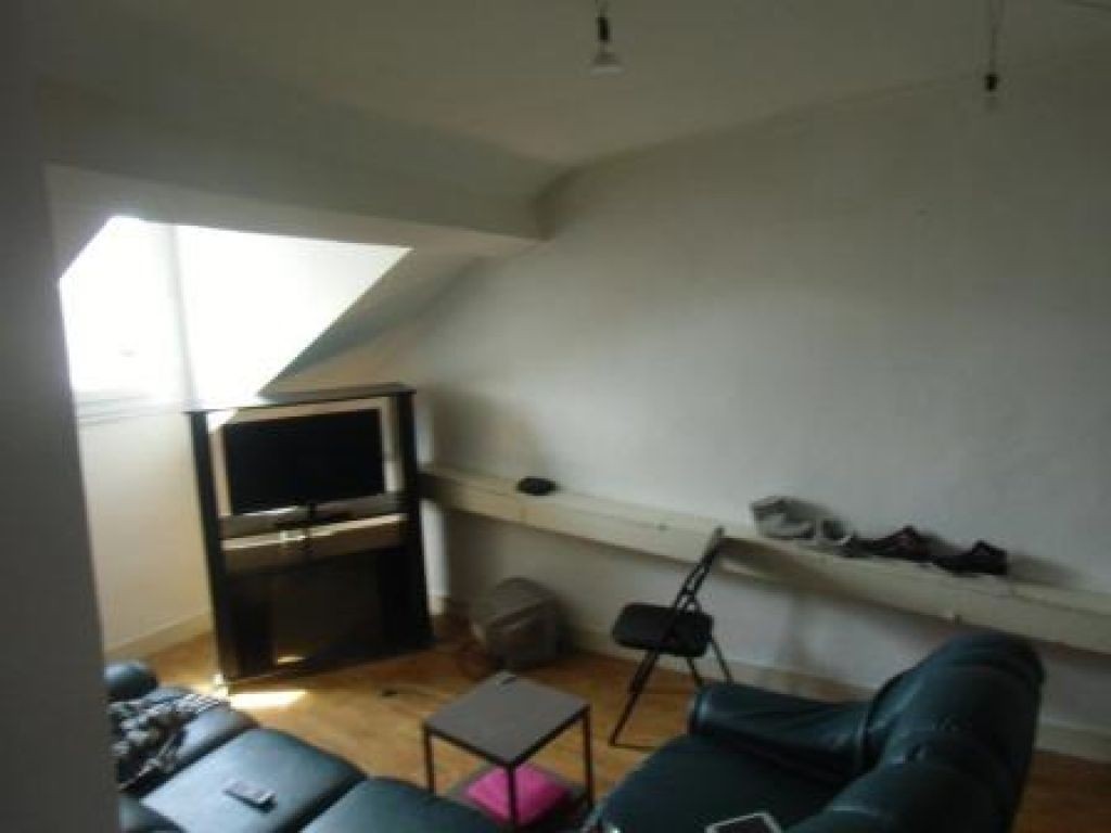 Location Appartement à Angers 2 pièces 35m² 360€/ mois sur Le Partenaire