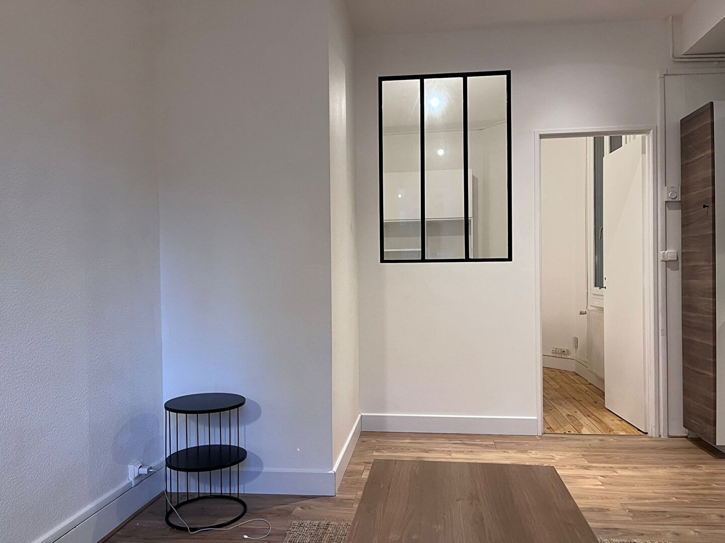 Location Appartement à Saint-Étienne 2 pièces