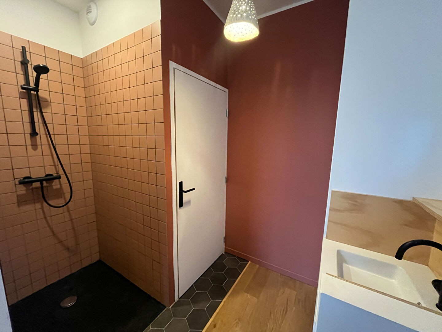 Location Appartement à Saint-Étienne 2 pièces