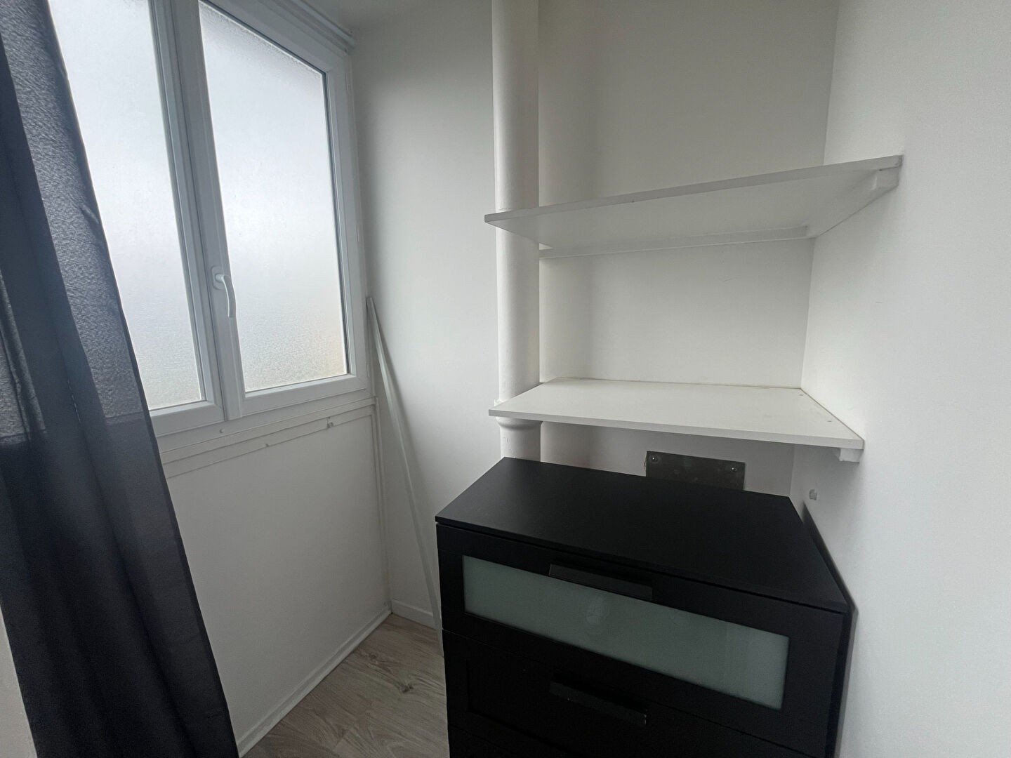 Location Appartement à Saint-Étienne 4 pièces