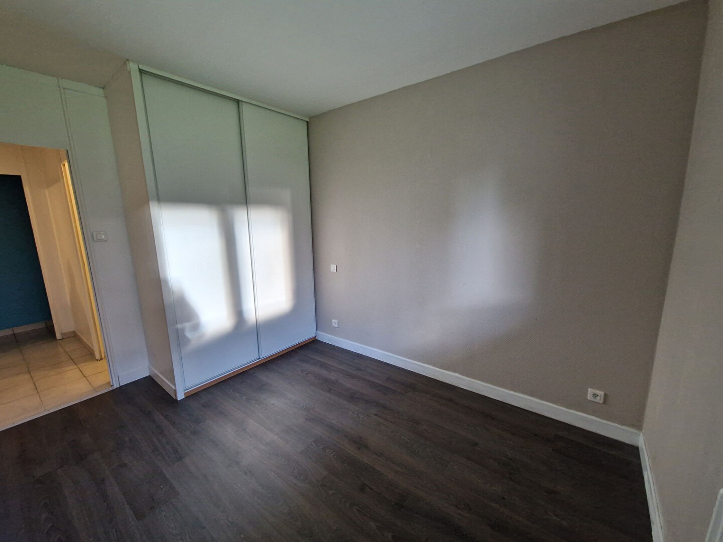 Location Appartement à Saint-Étienne 2 pièces