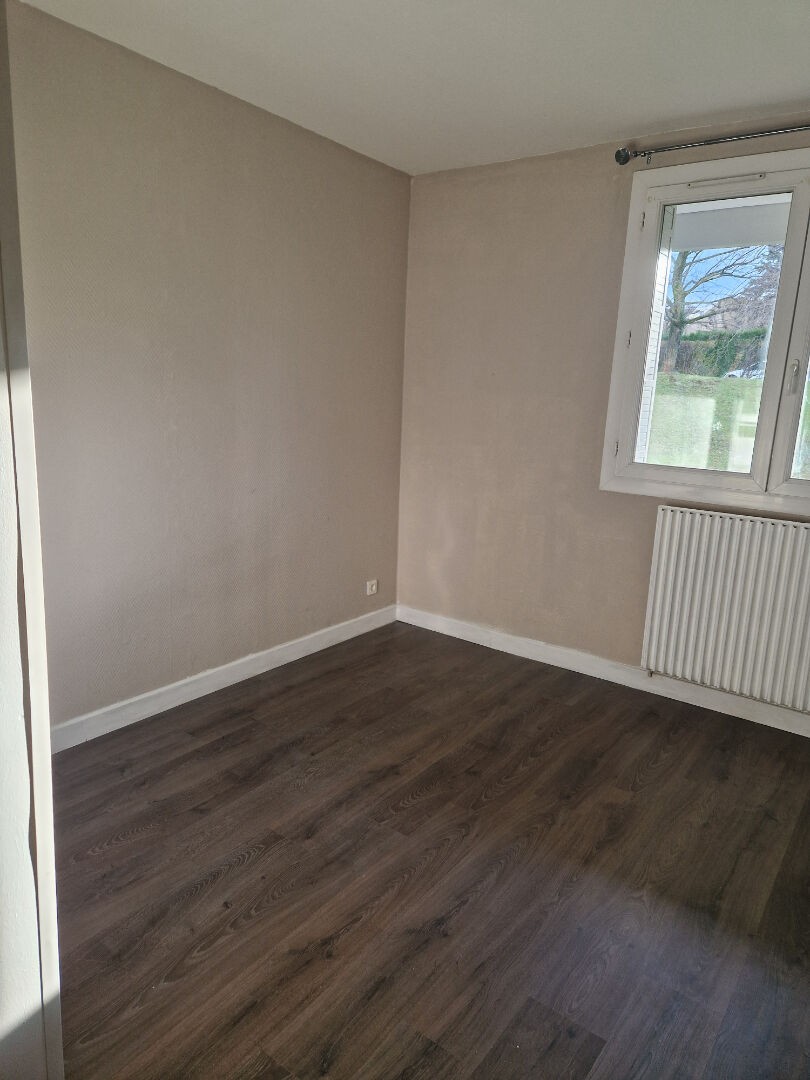 Location Appartement à Saint-Étienne 2 pièces