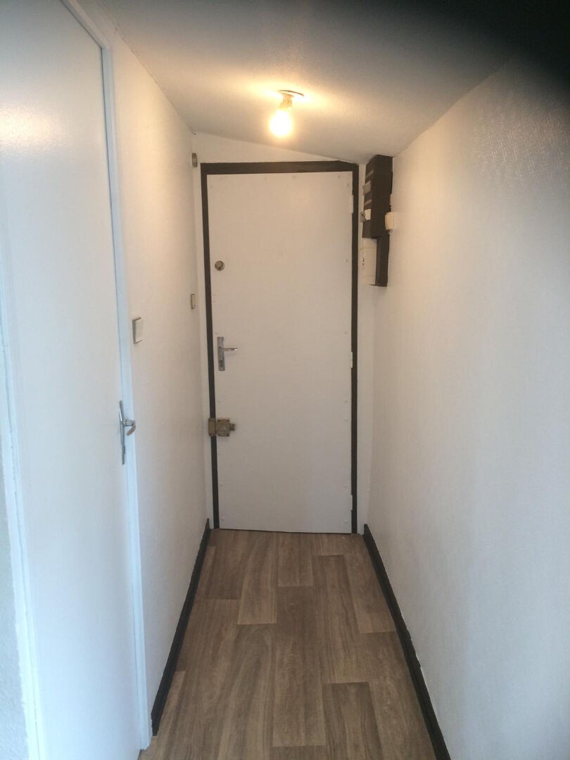 Location Appartement à Saint-Étienne 3 pièces