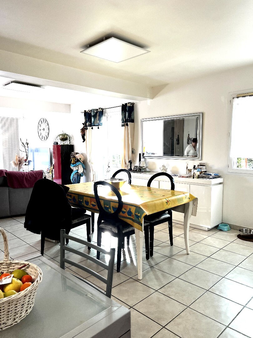 Vente Maison à Arles 3 pièces