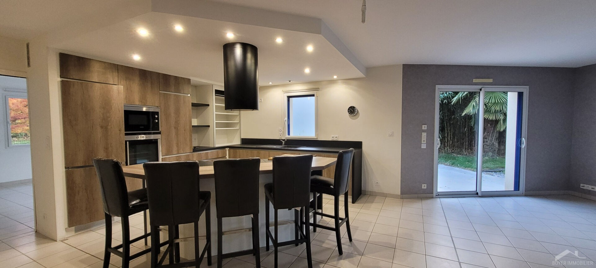 Vente Maison à Vitré 8 pièces