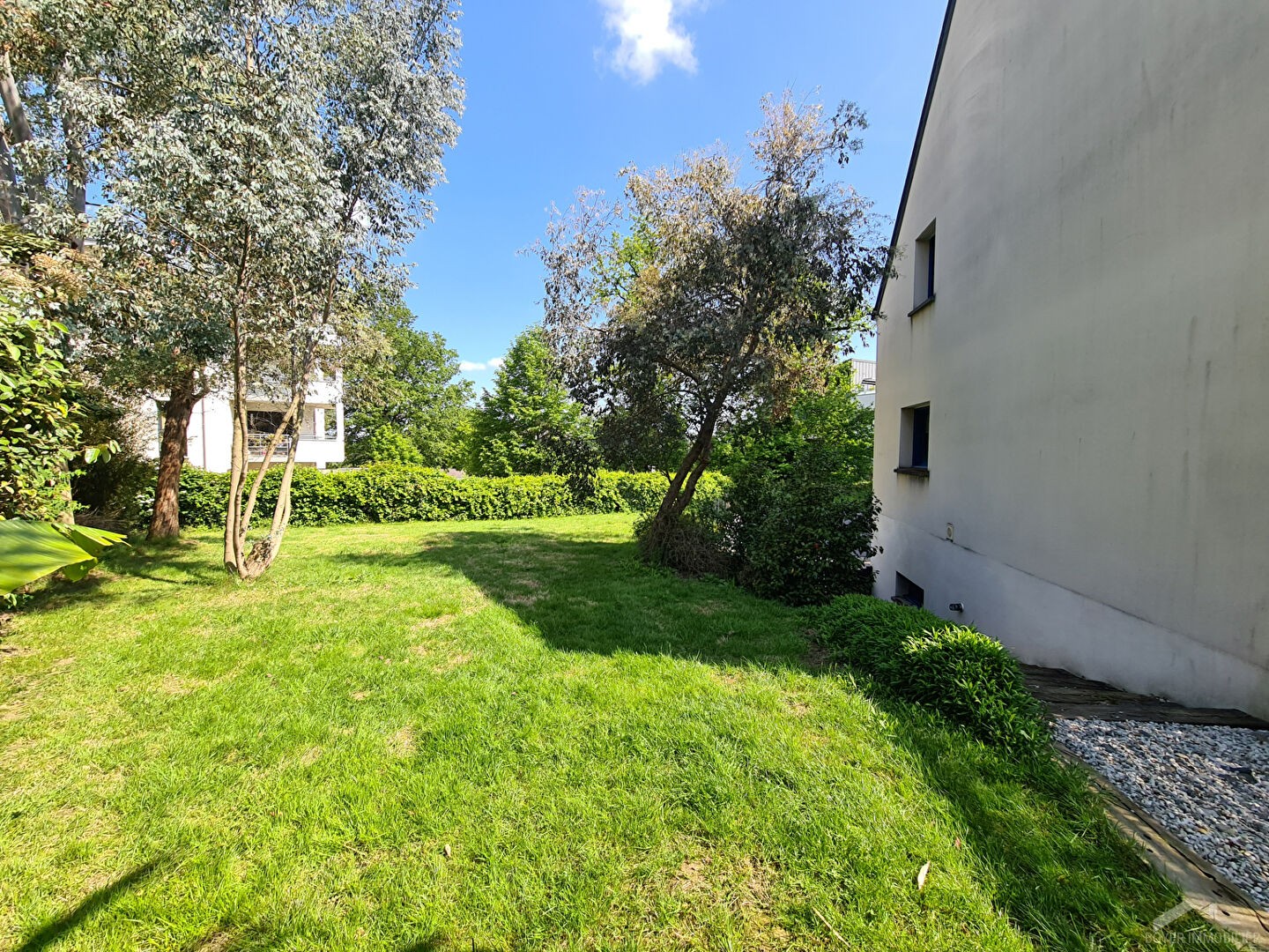 Vente Maison à Vitré 8 pièces