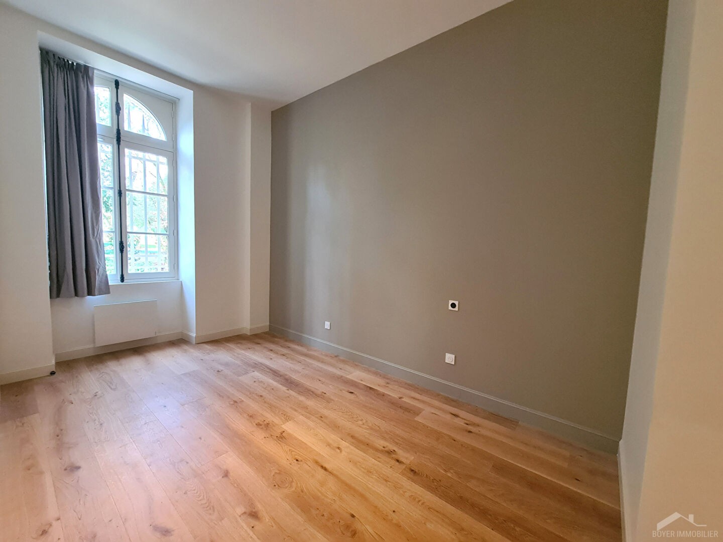 Location Appartement à Laval 3 pièces