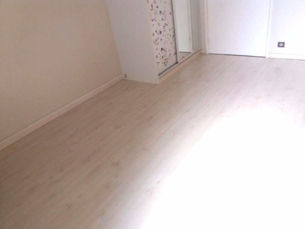 Location Appartement à Rennes 2 pièces