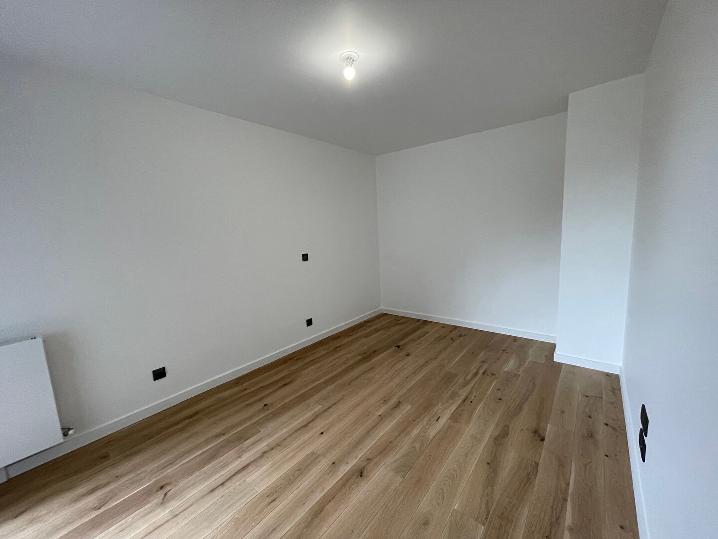 Location Appartement à Noisy-le-Grand 2 pièces