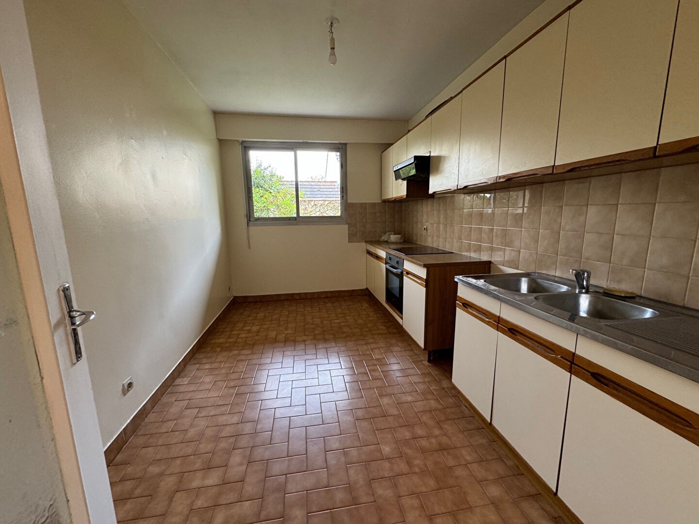 Location Appartement à Bry-sur-Marne 2 pièces