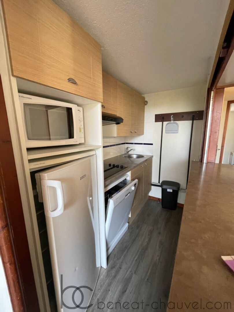 Vente Appartement à Arzon 4 pièces