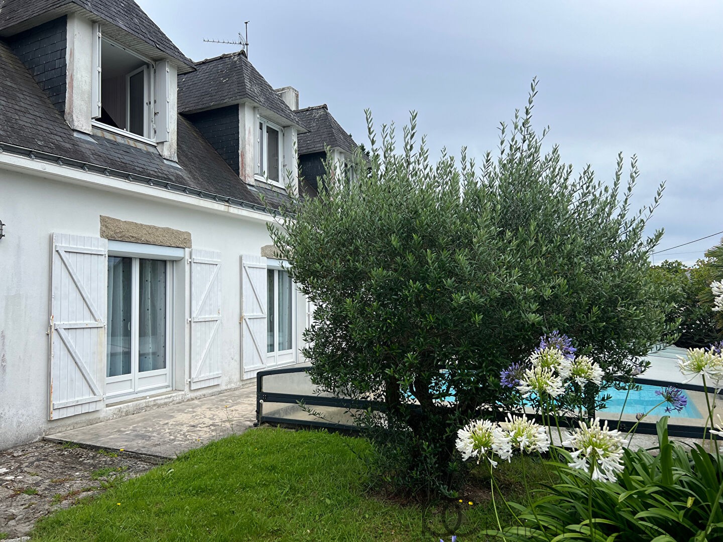 Vente Maison à Sarzeau 5 pièces