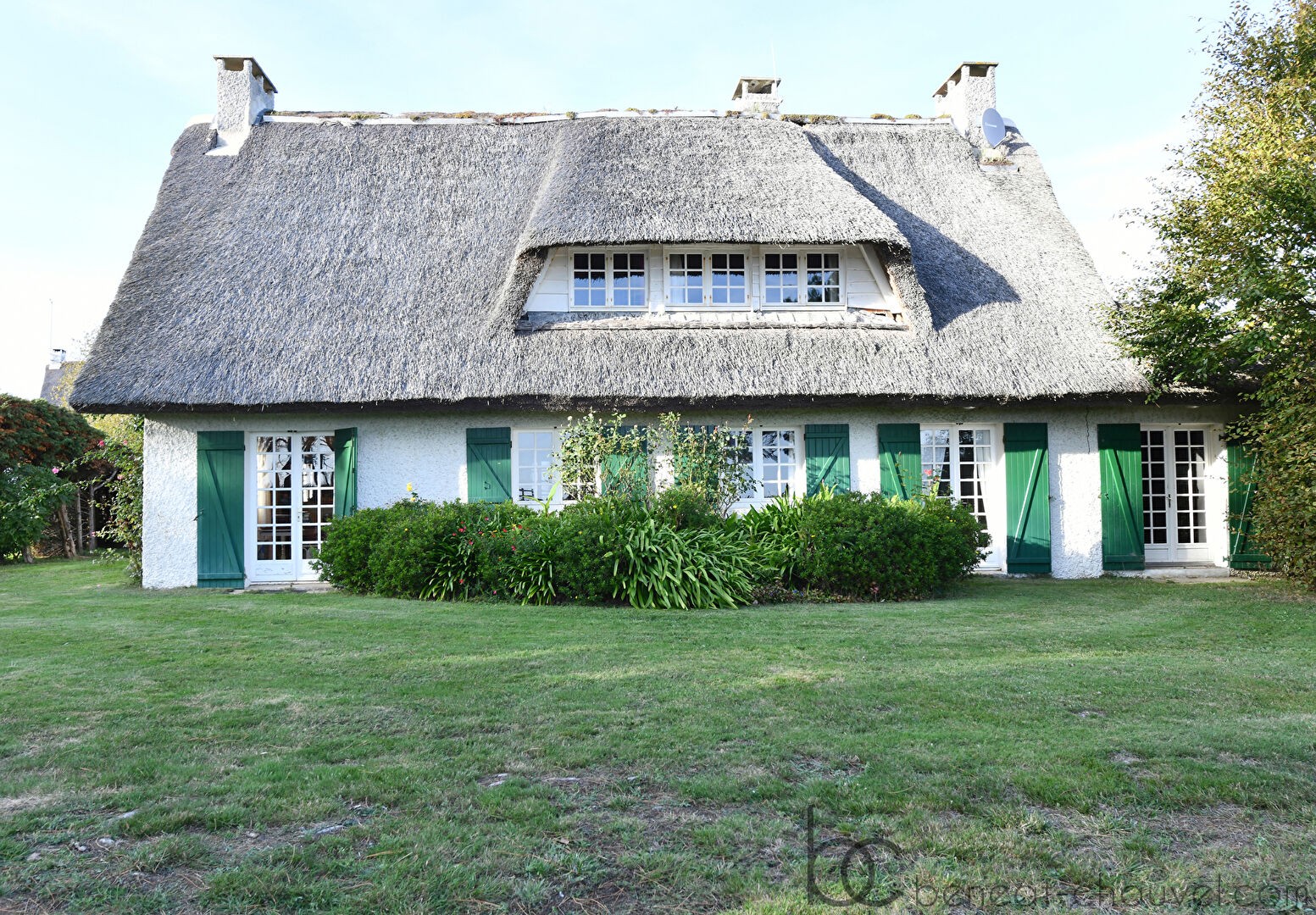 Vente Maison à Sarzeau 11 pièces