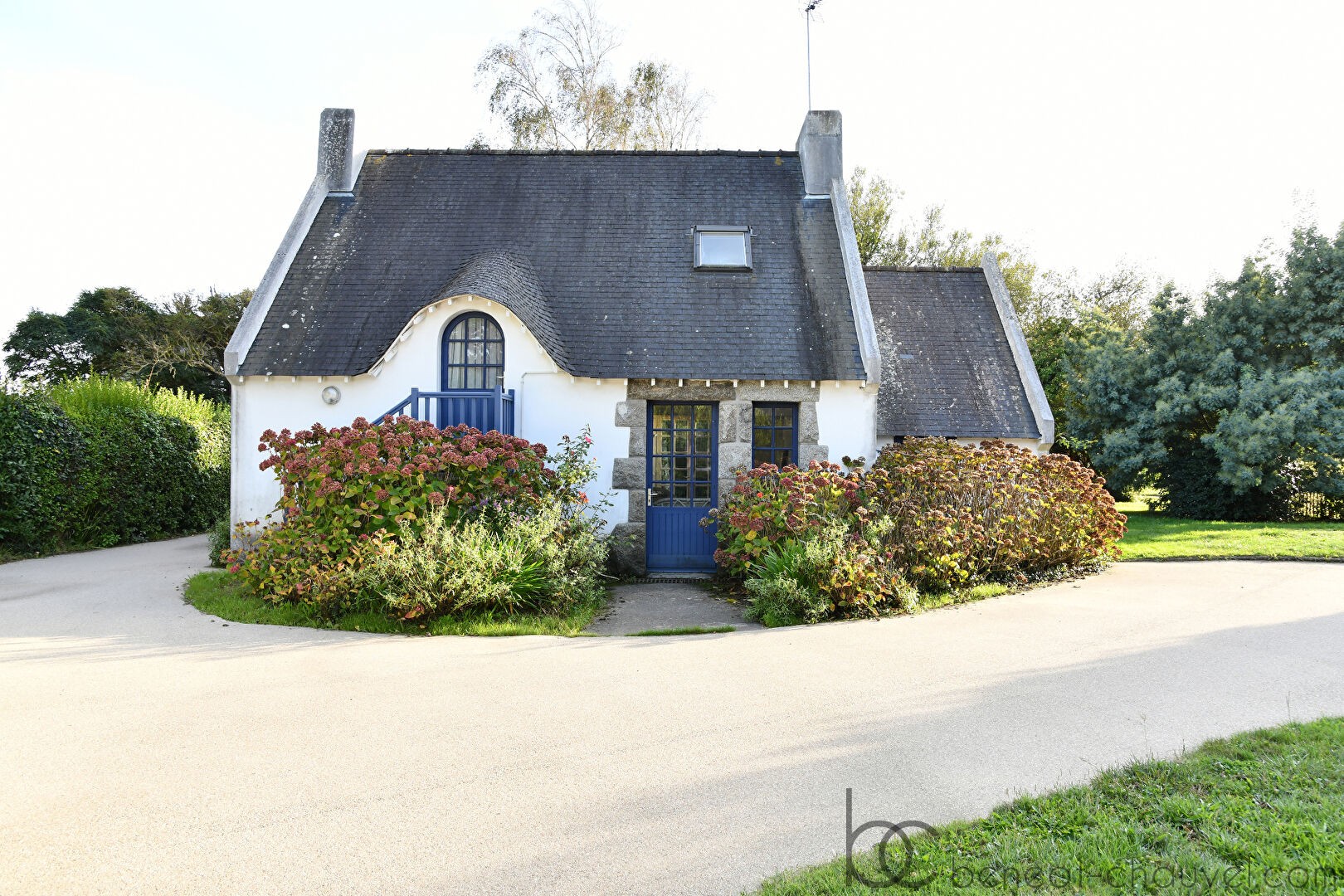 Vente Maison à Sarzeau 11 pièces