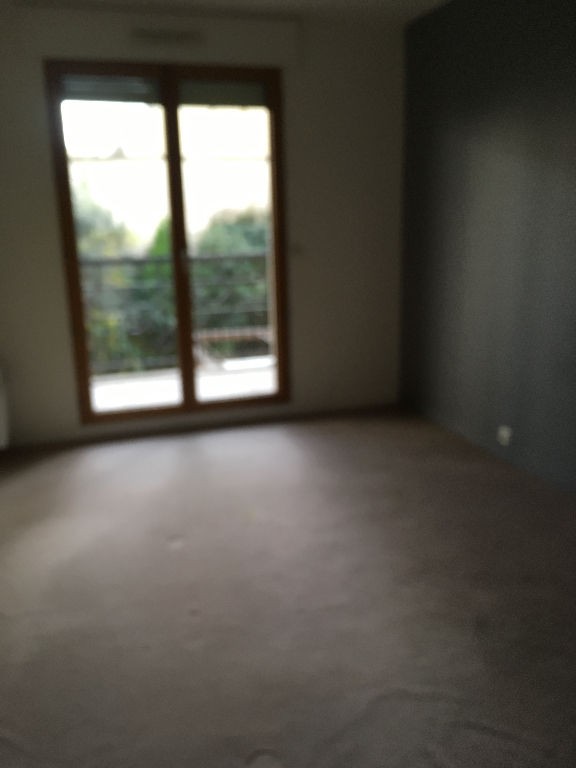 Location Appartement à Charenton-le-Pont 3 pièces