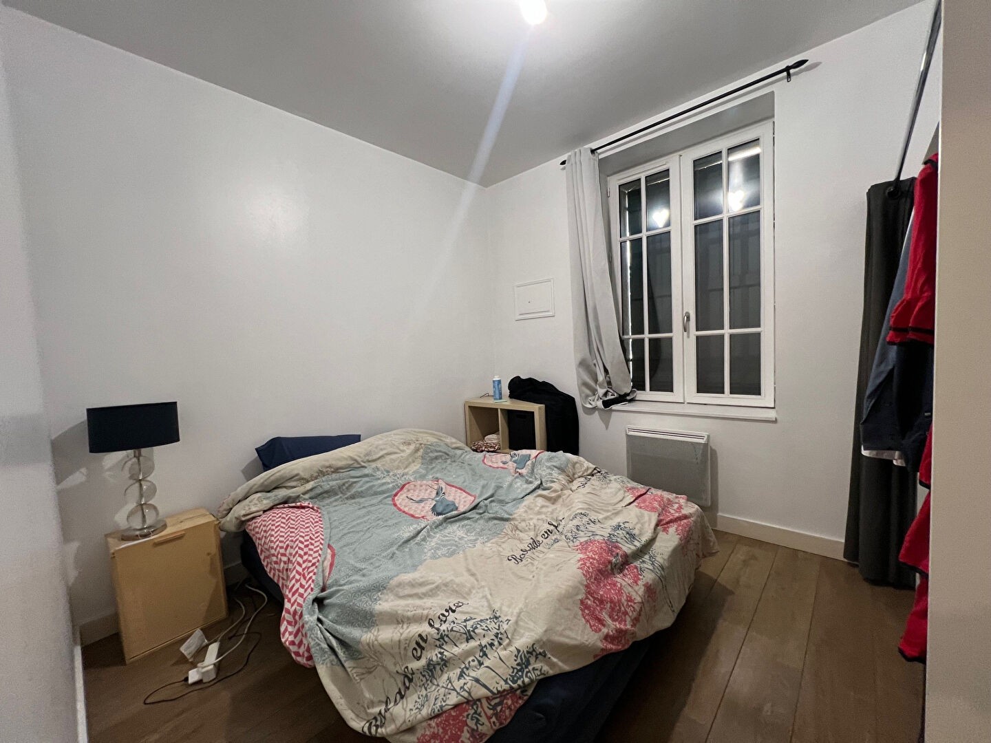 Vente Maison à Saint-Denis 4 pièces