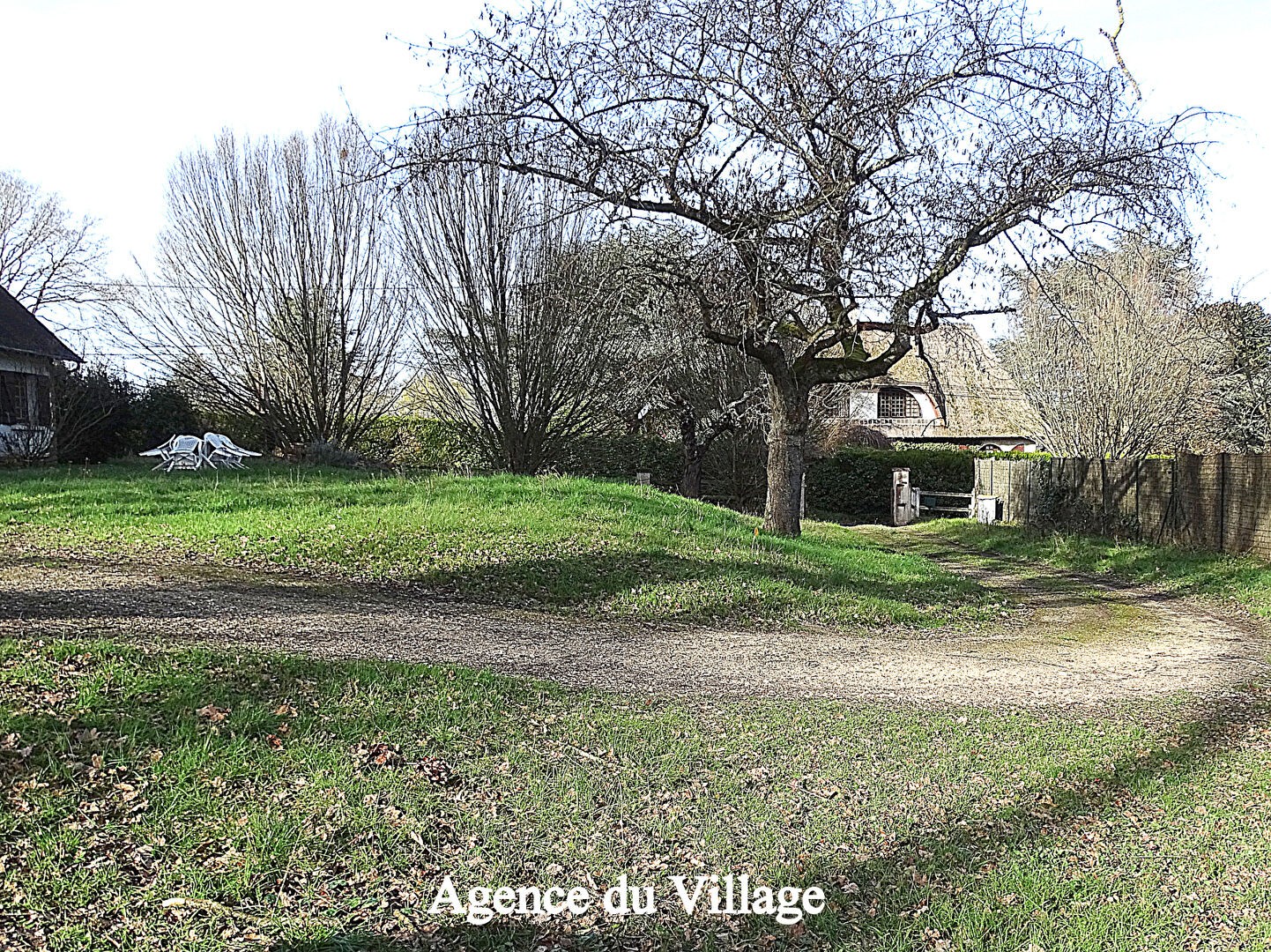 Vente Maison à Maurepas 6 pièces