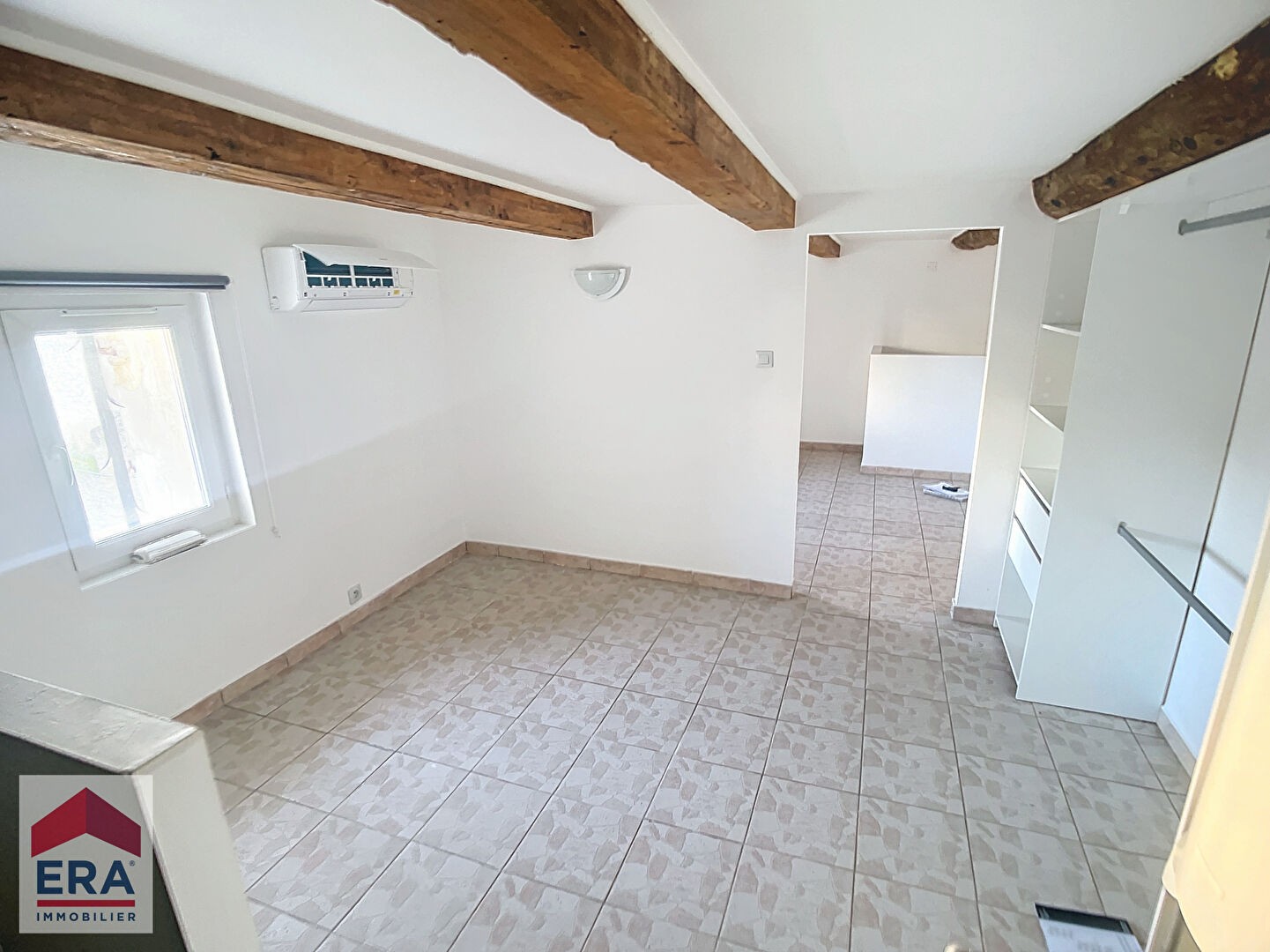 Location Appartement à Marseille 4e arrondissement 2 pièces