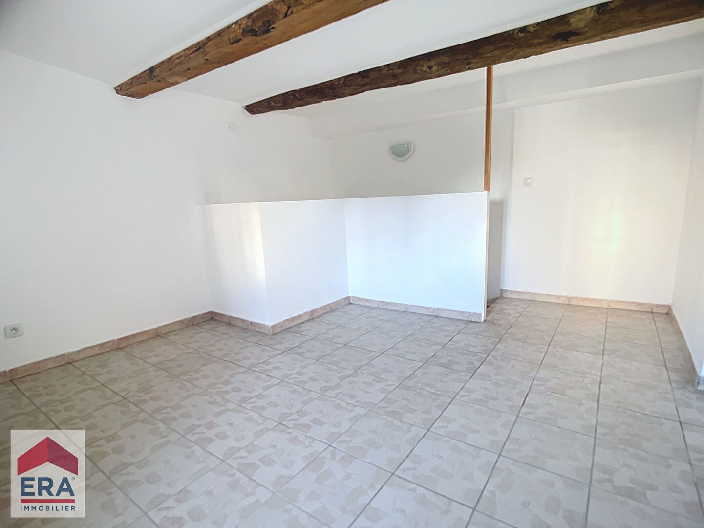 Location Appartement à Marseille 4e arrondissement 2 pièces