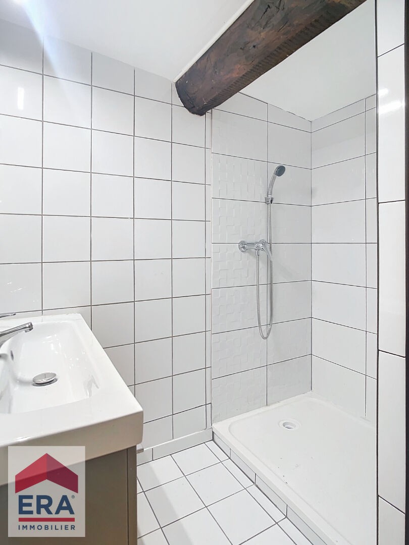 Location Appartement à Marseille 4e arrondissement 2 pièces