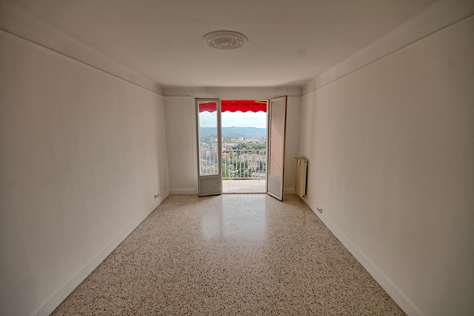 Location Appartement à Grasse 3 pièces