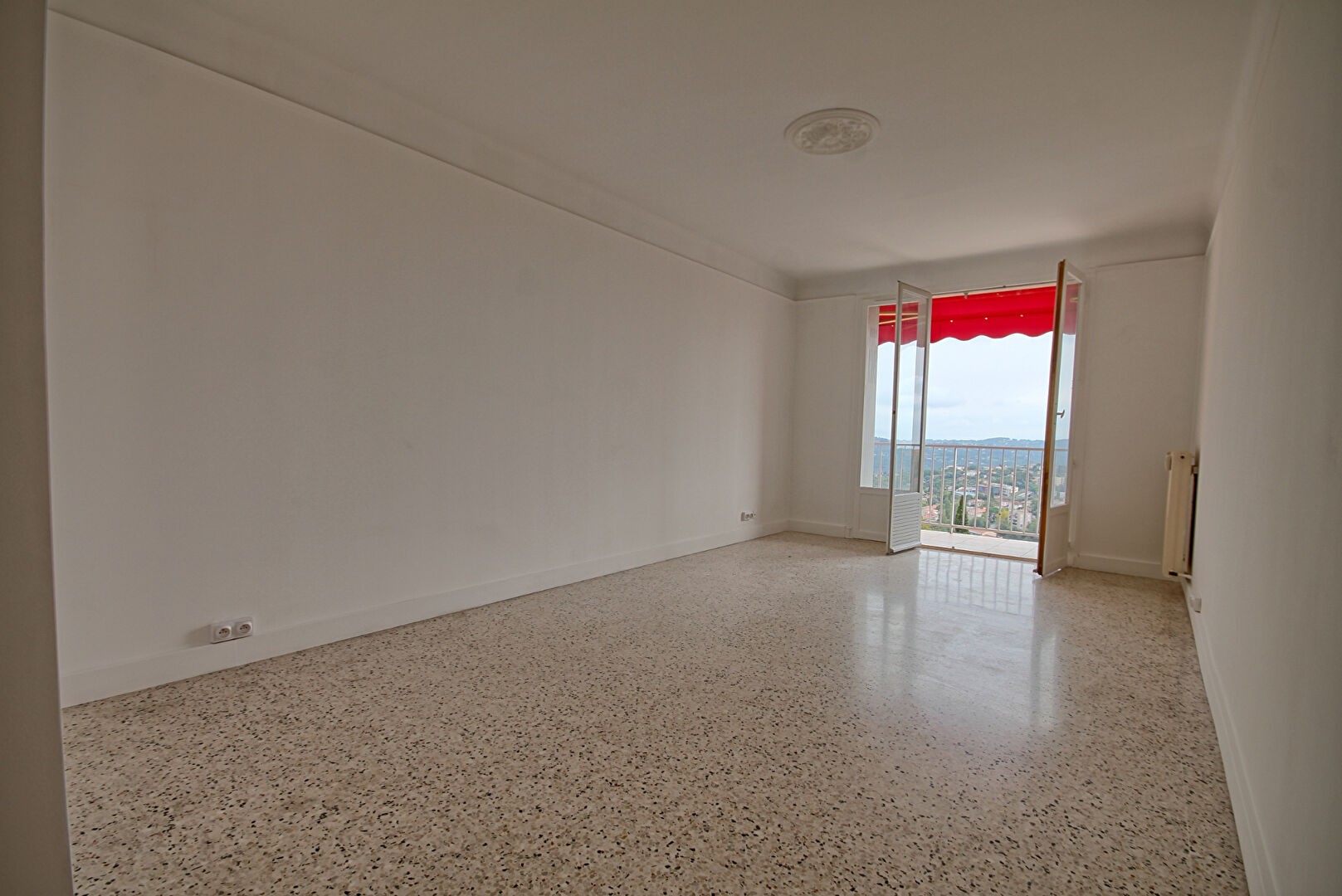 Location Appartement à Grasse 3 pièces