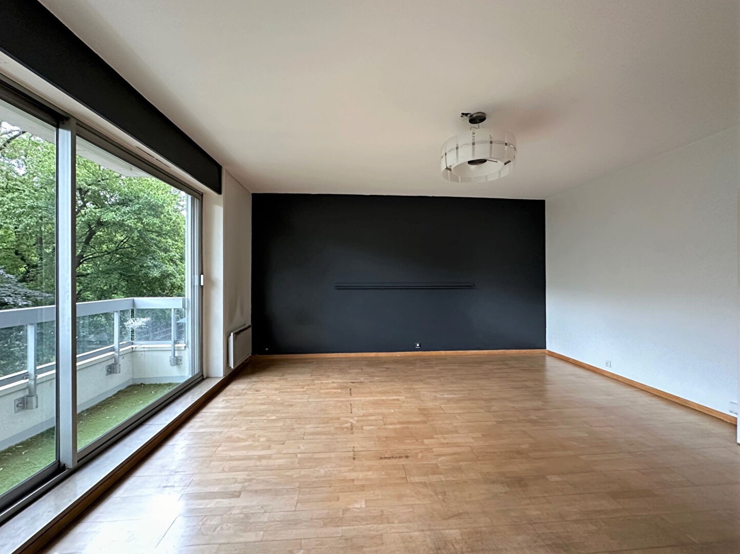 Vente Appartement à Lille 3 pièces