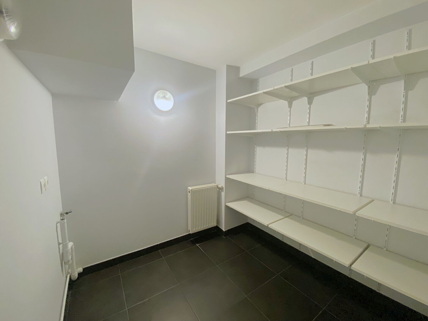 Location Appartement à Lille 4 pièces