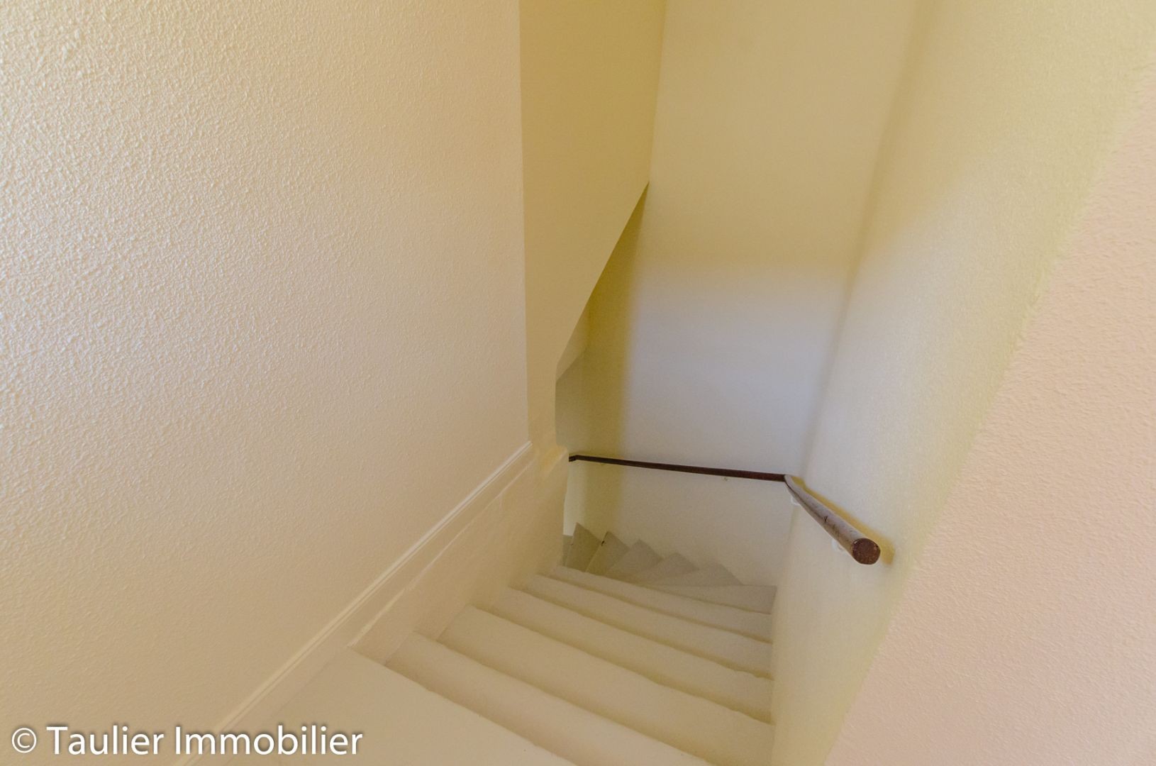 Location Appartement à Saint-Marcellin 2 pièces