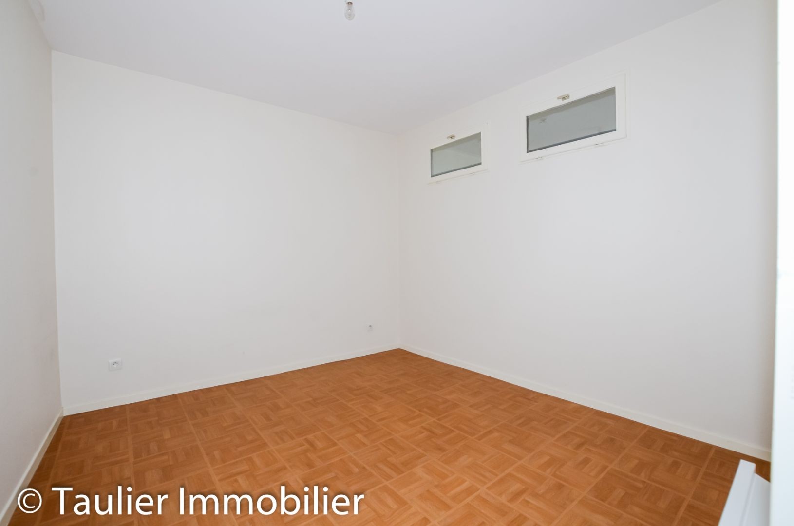 Location Appartement à Saint-Marcellin 2 pièces