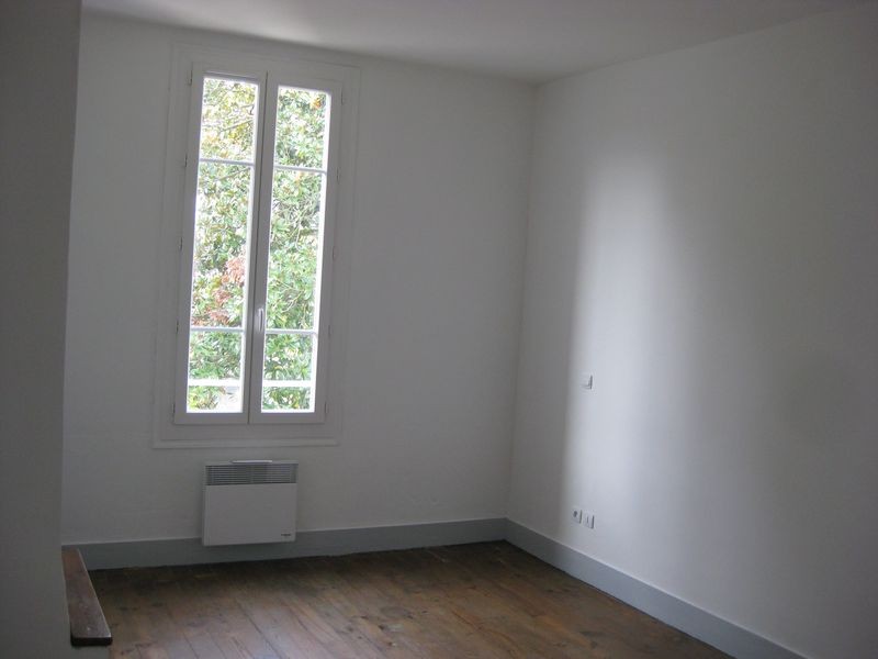 Location Appartement à Vinay 4 pièces