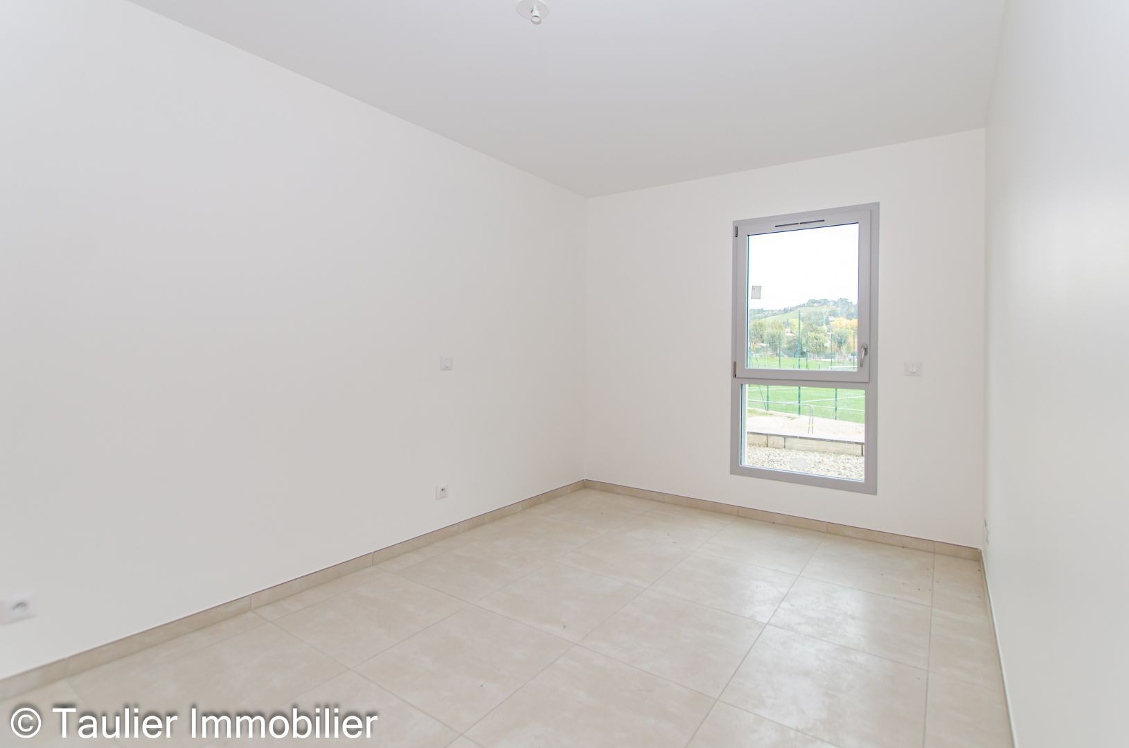 Location Appartement à Saint-Marcellin 3 pièces