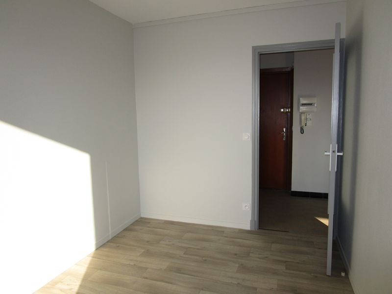 Location Appartement à Saint-Marcellin 2 pièces