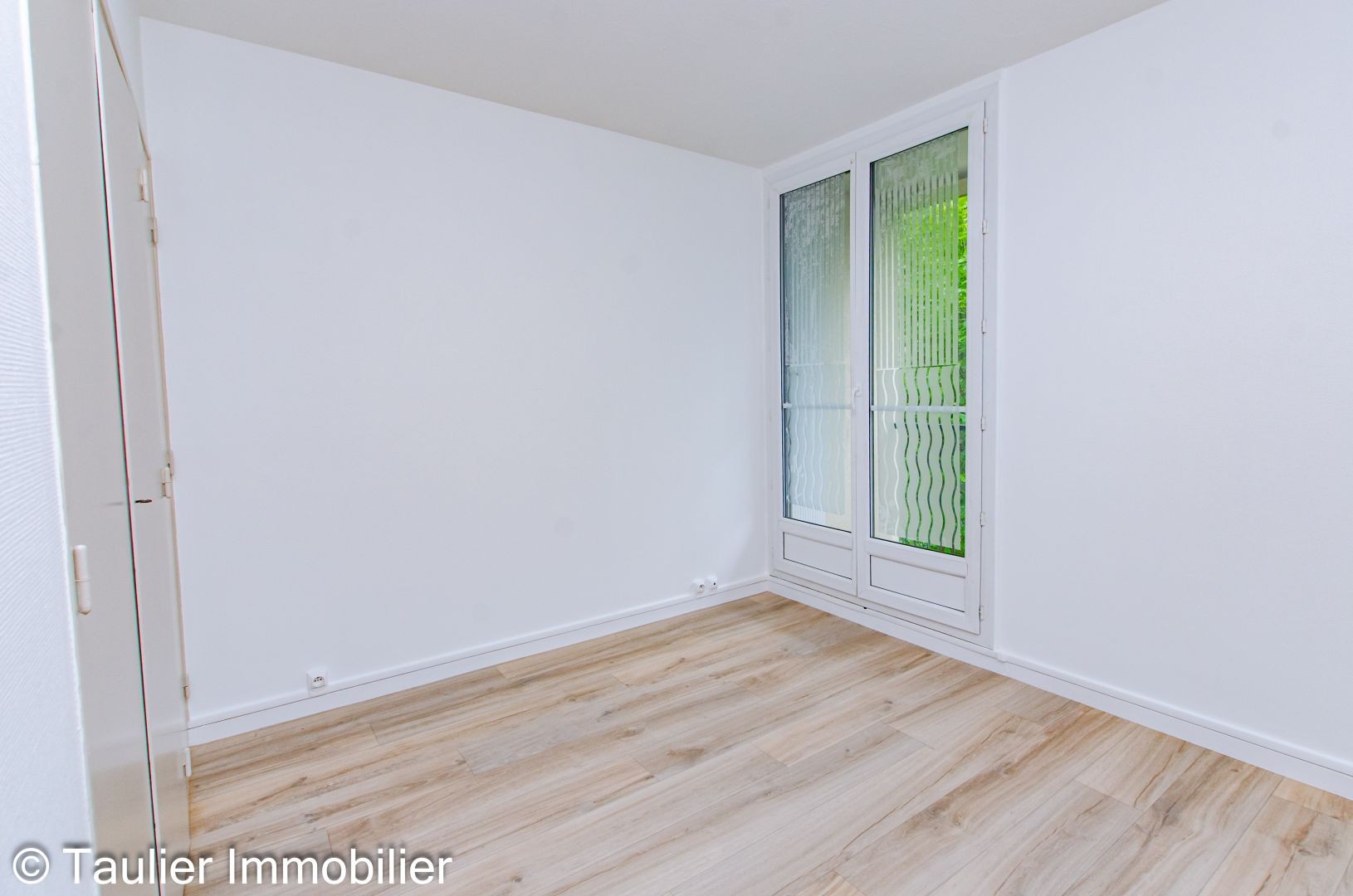 Location Appartement à Saint-Marcellin 3 pièces