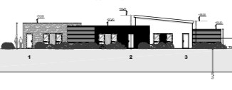 Vente Maison à Carantec 2 pièces